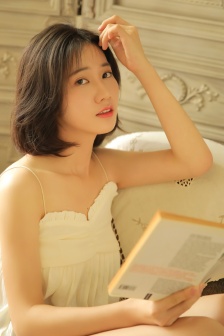 新大头儿子和小头爸爸6