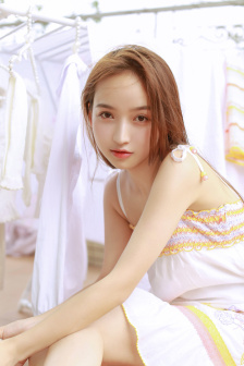 最后生还者2