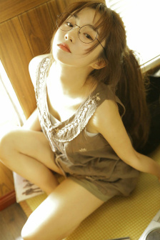 少妇交换